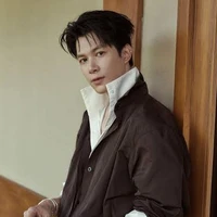 Bùi Anh Tú - Anh Tú Atus