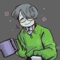 𝐦𝐚𝐲𝐨𝐫