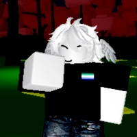 𝐄𝟑𝐑𝐖𝐋𝟓(𝐭/𝐠)