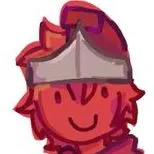 𝐫𝐞𝐝