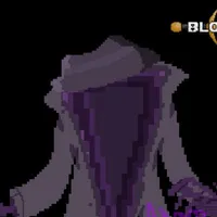 𝐟𝐞𝐚𝐫