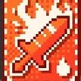 𝐟𝐢𝐫𝐞𝐛𝐫𝐚𝐧𝐝(𝐜𝐮̣𝐜 𝐜𝐮̛𝐧𝐠)