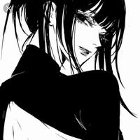 Freya Gerda ( Mother )