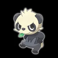 pancham.serena