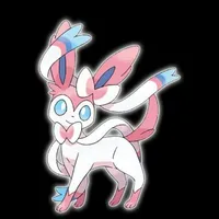 nenphia.serena