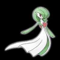 sirnight.serena