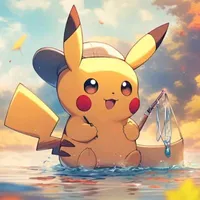 picachu.satoshi