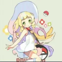 lillie