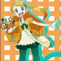 Yurica