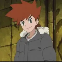 shigheru