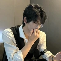 Hạ Lâm