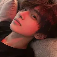 Lưu Quang Vũ