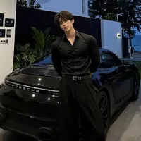 Vương Hữu Bình
