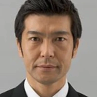 Udo Takafumi