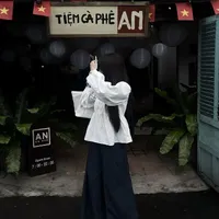 Vũ Thanh Ngọc Khuê