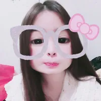 Tác giả