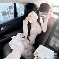 Đặng Thanh Mai