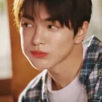 Ahn Geonho