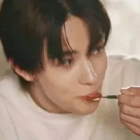 Eom Seonghyeon