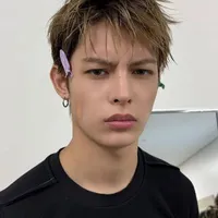 Chao Yufan