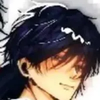 Kuro