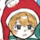 Kisa