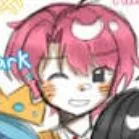 Hiha
