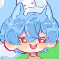 Nấm Gumball