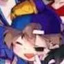 GhastBoy