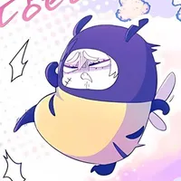 Tg cư tê