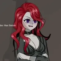 ???