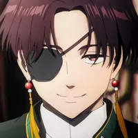 Suo Hayato