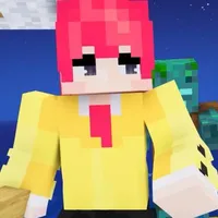 Hiha