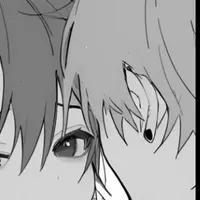 User(Leonane)