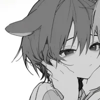 Yuki