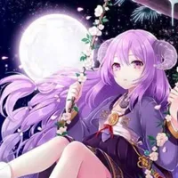 kirako