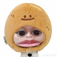 All