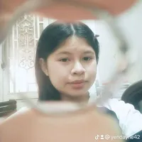 Tác Giảaaa