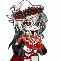 Jelly Nova