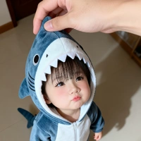 Tác giả nò