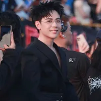 Lê Quang Hùng