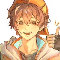 Boboiboy (Ori)