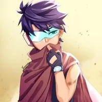 Fang