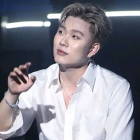 Trần đăng dương 23 tuổi