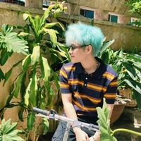 Hoàng Đức Duy