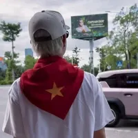 SỨA
