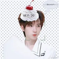 Hạ nhi _ẻm