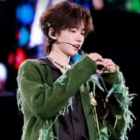 Hiên nhi _bn em