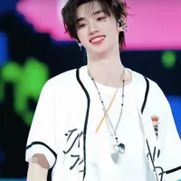 Đinh nhi _bn em