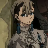 Zanka Nijiku